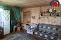 Дом 58 м² Лебедевский сельский Совет, Беларусь