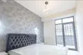 Wohnung 2 zimmer 54 m² Tiflis, Georgien