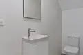 Casa 6 habitaciones 157 m² Málaga, Španjolska