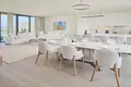4-Schlafzimmer-Villa 455 m² Savudrija, Kroatien