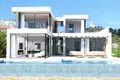 5 bedroom villa 226 m² Benalmadena, Spain