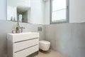 Haus 4 Schlafzimmer 256 m² San Pedro Alcantara, Spanien
