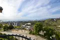 3 bedroom apartment 137 m² Mediterranean Region, Turkey