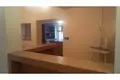Dom 10 pokojów 430 m² Sofia, Bułgaria