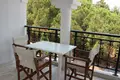 Hôtel 580 m² à Sykia, Grèce