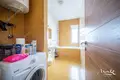 Wohnung 2 Schlafzimmer 89 m² Herceg Novi, Montenegro
