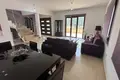 3 bedroom house 260 m² in Ypsonas Municipality, Cyprus