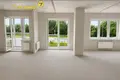2 room apartment 63 m² Minsk, Belarus