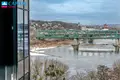 Apartamento 3 habitaciones 86 m² Kaunas, Lituania