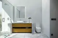 Villa 2 chambres 97 m² Rawai, Thaïlande