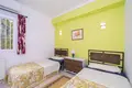 Mieszkanie 5 pokojów 130 m² Teulada, Hiszpania