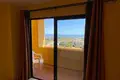 Apartamento 4 habitaciones 160 m² Dos Hermanas, Španjolska