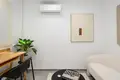 Dom 3 pokoi 93 m² Dos Hermanas, Hiszpania
