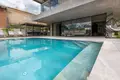 4-Schlafzimmer-Villa 280 m² Krk, Kroatien