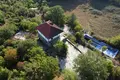 Chalet 7 zimmer 237 m² Zagori Municipality, Griechenland