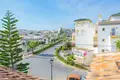 Дом 4 комнаты 274 м² Торревьеха, Испания