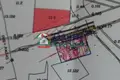 Gewerbefläche 10 000 m² Krastina, Bulgarien