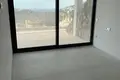 4 bedroom Villa 449 m² Altea, Spain