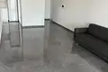 2 bedroom apartment 100 m² in Limassol, Cyprus