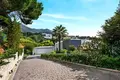 Haus 5 Schlafzimmer 490 m² Mijas, Spanien