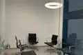 Office  in Limassol, Cyprus