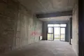 Sklep 49 m² Mińsk, Białoruś