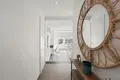 3 bedroom house 114 m² San Pedro Alcantara, Spain