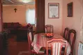 Вилла 4 спальни 200 м² Херцег-Нови, Черногория