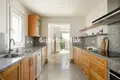 Дом 4 спальни 217 м² Benalmadena, Испания