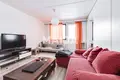 Appartement 2 chambres 62 m² Raahe, Finlande
