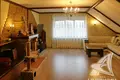 Apartment 156 m² Muchaviecki sielski Saviet, Belarus
