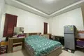 Дом 3 спальни  Нонг-Пру, Таиланд