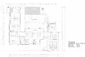 Вилла 4 комнаты  Чонг Тале, Таиланд