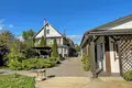Коттедж 205 м² Старосверженский сельский Совет, Беларусь