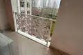Appartement 2 chambres 57 m² Nessebar, Bulgarie