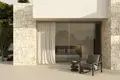 Willa 5 pokojów 681 m² Teulada, Hiszpania