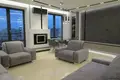 Mieszkanie 3 pokoi 130 m² Odessa, Ukraina