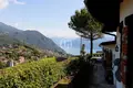 Villa 13 chambres 270 m² Menaggio, Italie