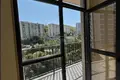 Appartement 1 chambre 32 m² Tbilissi, Géorgie