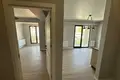 Квартира 2 комнаты 59 м² Тбилиси, Грузия