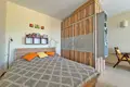 Квартира 1 комната 40 м² Несебр, Болгария