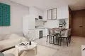 Apartamento 2 habitaciones 56 m² Chalong, Tailandia