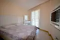 Mieszkanie 2 pokoi 45 m² Alanya, Turcja