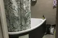 1 room apartment 46 m² Odesa, Ukraine