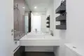 Appartement 3 chambres 107 m² Bel Air, Espagne