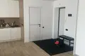 Wohnung 2 zimmer 61 m² Brest, Belarus