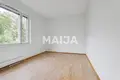 Mieszkanie  Helsinki sub region, Finlandia