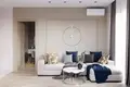 Apartamento 1 habitacion 30 m² Rawai, Tailandia