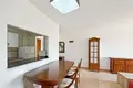 Appartement 1 chambre 42 m² Manilva, Espagne