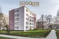 Apartamento 2 habitaciones  Smolice, Polonia